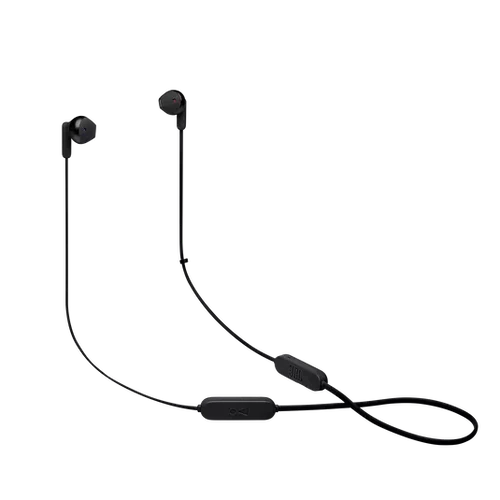 JBL_TUNE215BT_ProductImage_Hero_Black.webp JBL Tune 215BT - Image 1