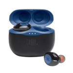JBL Tune 125TWS Earbuds
