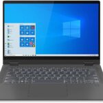 Lenovo Flex 5 Core I7 8gb 512gb Ssd
