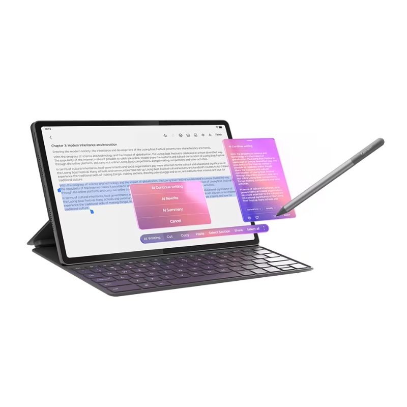 Lenovo-Idea-Tab-Plus.webp Lenovo Idea Tab Plus - Image 1