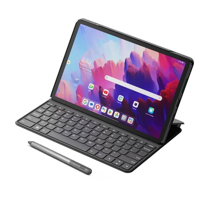 Lenovo-Tab-K11.jpg Lenovo Tab K11 - Image 1