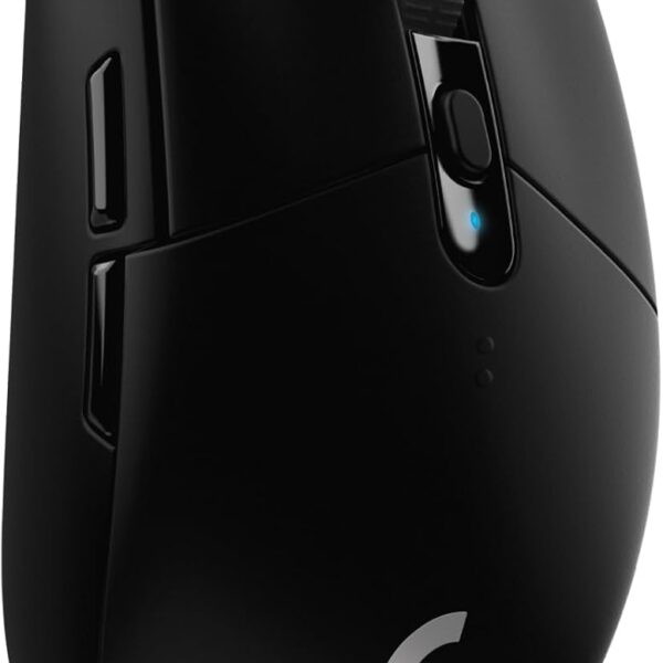 Logitech G305