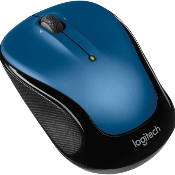Logitech M325 Wireless Mouse