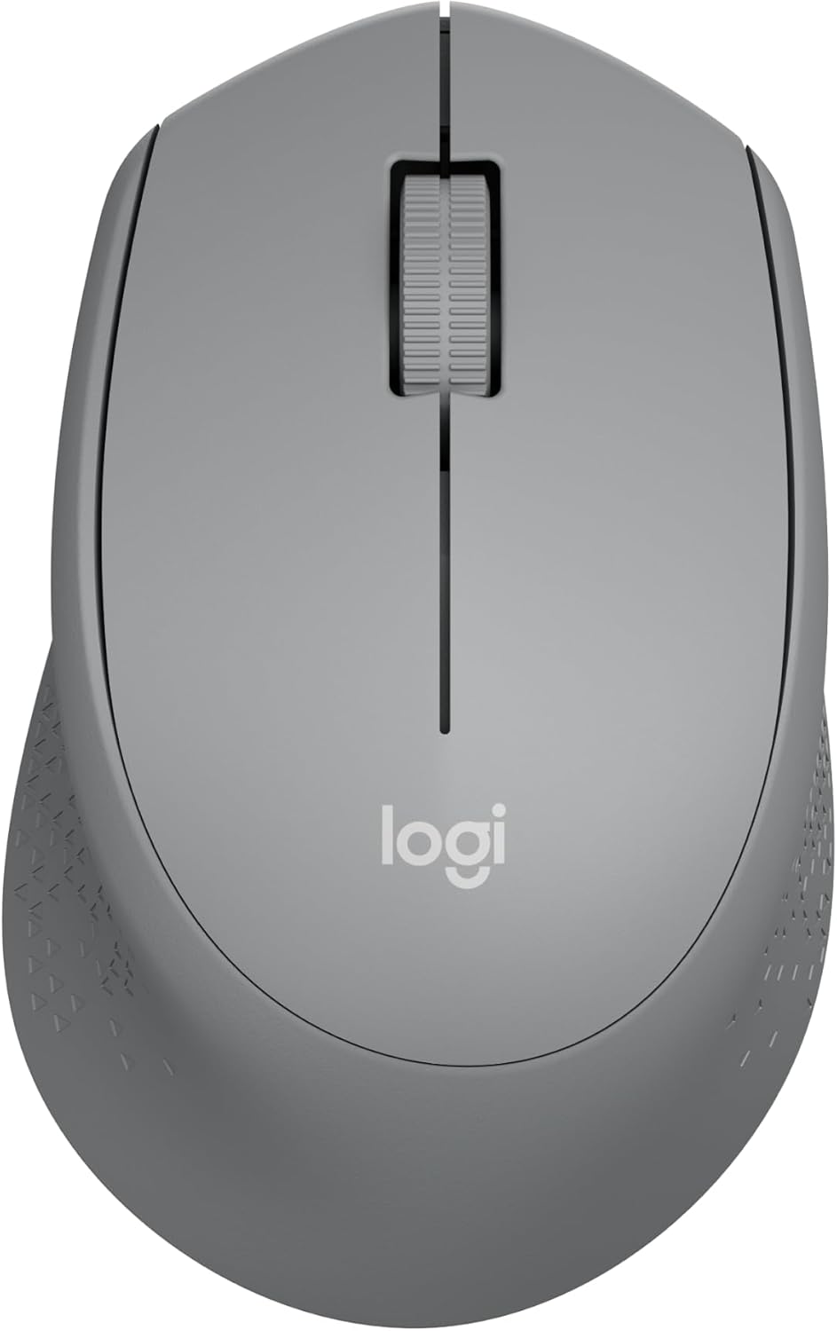 Logitech-Wireless-Mouse-M330s.jpg Logitech Wireless Mouse M330s - Image 1