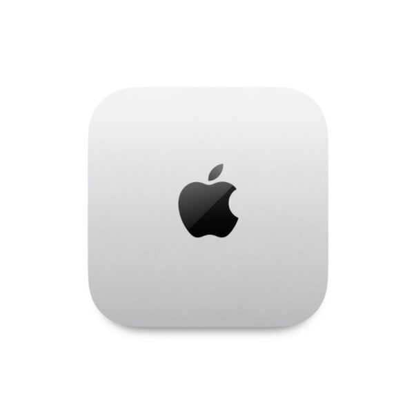 Mac Mini M4 16gb ram (MU9E3)(MU9D3)