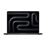 Apple MacBook Pro 14" M4 Max 36GB/2TB (MGDQ4)