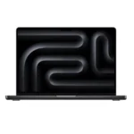 Macbook Pro With M5 Max Chip 16-inch 48GB/2TB
