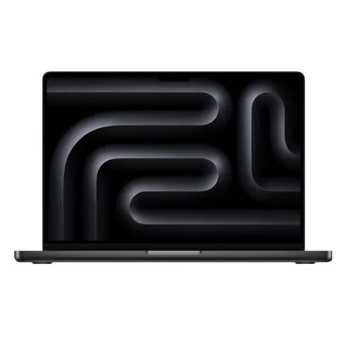 Macbook-Pro-With-M5-Max-Chip.jpg.webp Macbook Pro With M5 Max Chip 16-inch 48GB/2TB - Image 1