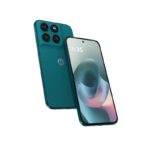 Motorola G77 5G - Image 2