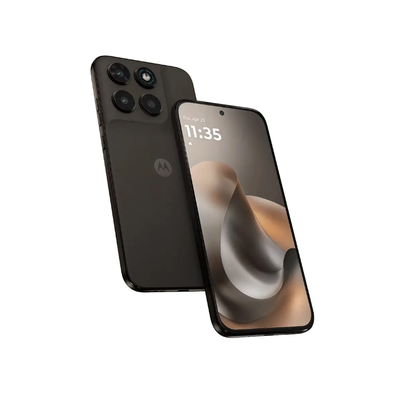 Motorola-G77-a.webp Motorola G77 5G - Image 1