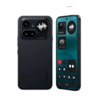 Nothing Phone 4 (a) Pro (FREE WATCH 3 PRO) 12/256GB