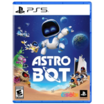 PS5 Astro Bot