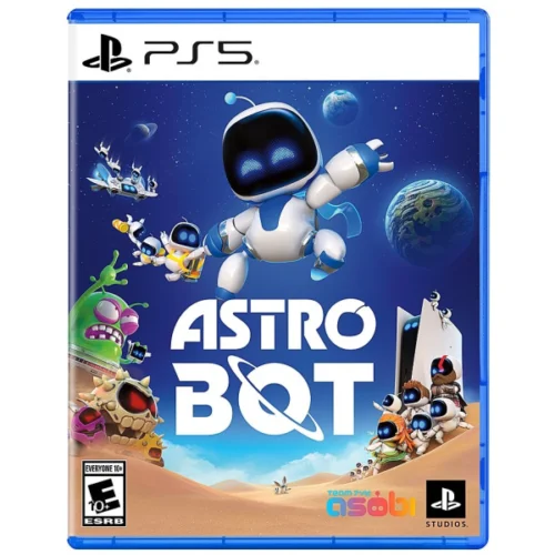 PS5-Astro-Bot.webp PS5 Astro Bot - Image 1
