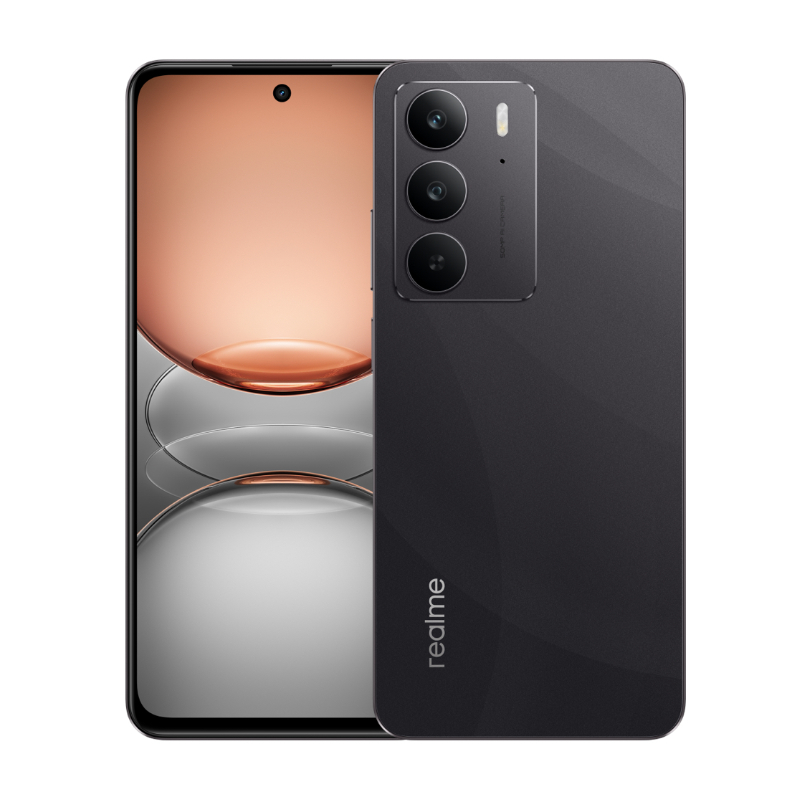 Realme-C75-a.webp Realme C75 4G - Image 1