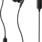 Skullcandy Set USB-C Wired Earbuds