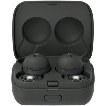 Sony-WF-L900-LinkBuds-True-Wireless-Open-Earbuds-Dark-Gray-2-camerasafrica-416x416-1.webp Sony WF-L900 LinkBuds - Image 1