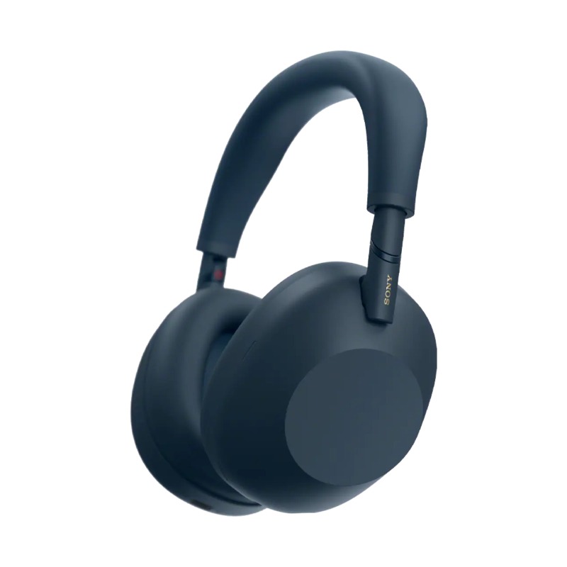 Sony-WH-1000XM6-b.jpg Sony WH-1000XM6 - Image 1