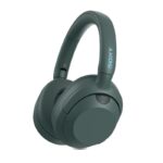 Sony WH-ULT900N ULT Wear - Image 4