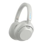 Sony WH-ULT900N ULT Wear - Image 5