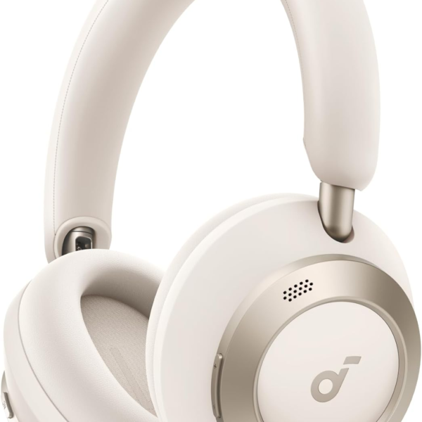 Soundcore Space One Pro