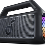Soundcore by Anker Boom 2 Pro