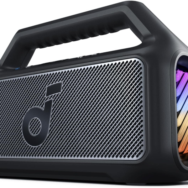 Soundcore by Anker Boom 2 Pro