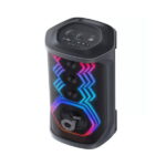 Soundcore by Anker Rave 3