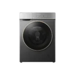 TCL C7110WDG 10/7Kg Front Load Washing Machine