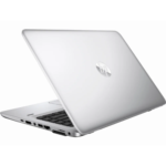 HP EliteBook 840 G3 6TH GEN i7 8/256 SSD (Refurbished)