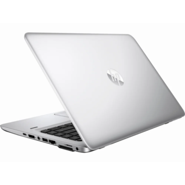 HP EliteBook 840 G3 6TH GEN i7 8/256 SSD (Refurbished)
