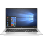 HP EliteBook 830 G7 10TH GEN I7 16/512 SSD (Refurbished) - Image 2