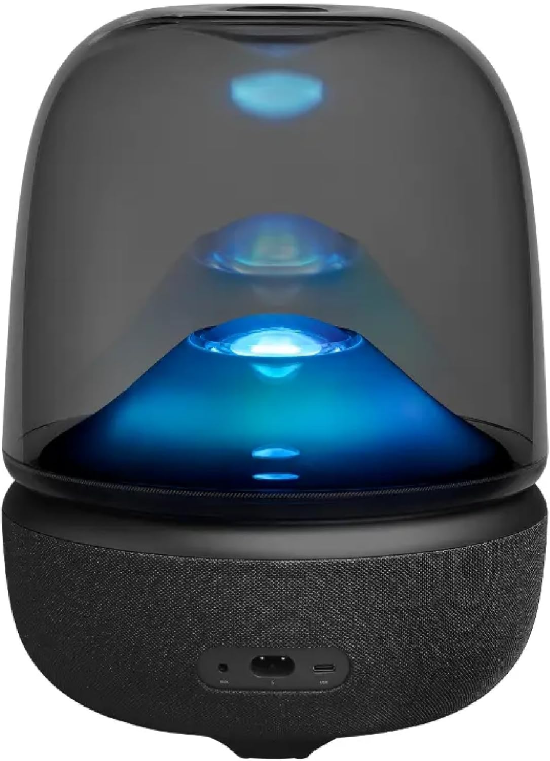 aura-5.jpg Harman Kardon Aura Studio 5 - Image 1