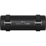 LG XBoom Grab - Image 2