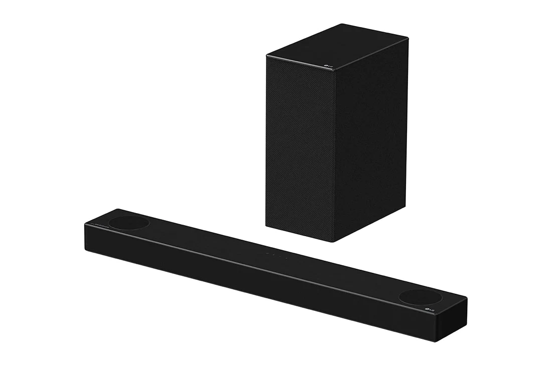 desktop-02.webp LG SPD7Y 3.1.2 Sound Bar - Image 1