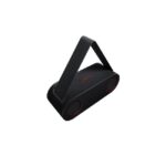 LG xboom Bounce - Image 2