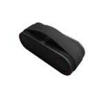 LG xboom Bounce - Image 3