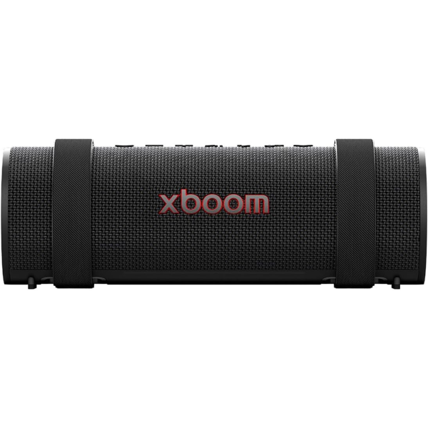 e23d399aaf203ddaa1c733a49db62446-600x600-1.png LG XBoom Grab - Image 1