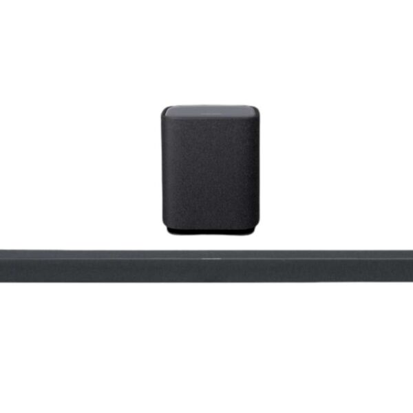 Harman Kardon Enchant 1100 with Subwoofer