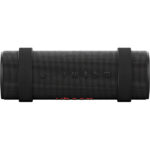 LG XBoom Grab - Image 4