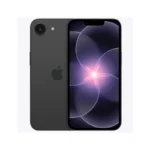 Apple iPhone 17e 2 year warranty