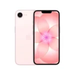 Apple iPhone 17e 2 year warranty - Image 4