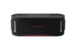 LG xboom Bounce