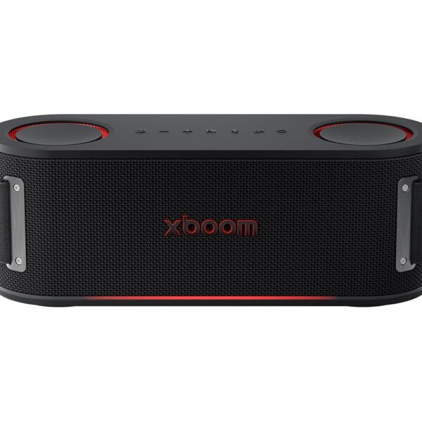 LG xboom Bounce