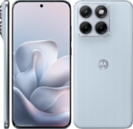 Motorola Edge 70 Fusion - Image 2