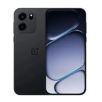 Oneplus Nord CE 6