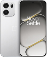 Oneplus Nord CE 6 - Image 6