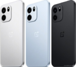 Oneplus Nord CE 6 - Image 4