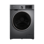 TCL Front-Load Inverter Washing Machine P1109FLG 9kg Grey