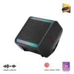 LG xboom Stage 301