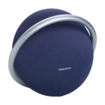 Harman Kardon Onyx Studio 8  Bluethooth Speaker